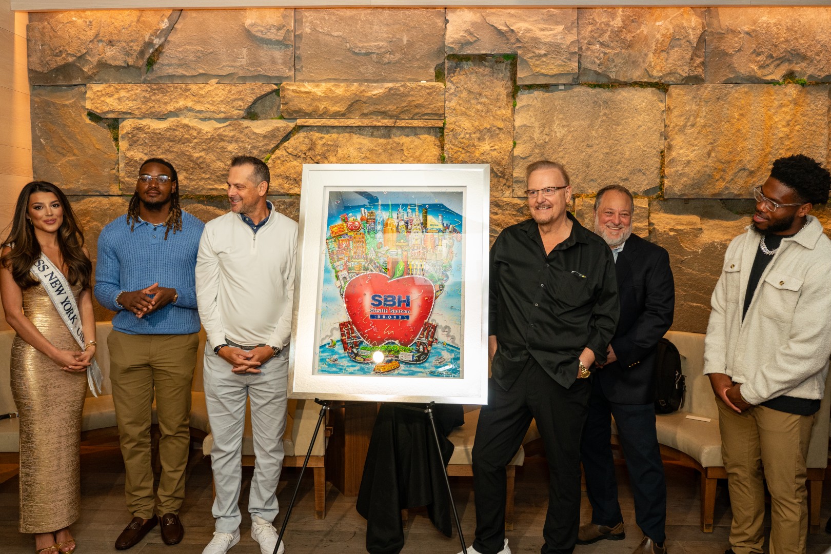 Christian Lopez Photos\SBH unveiling 9.8.2025-18.JPG